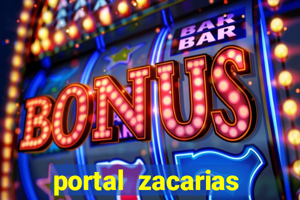 portal zacarias caso gustavo